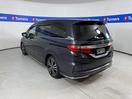 Thumbnail '5' of Honda Odyssey