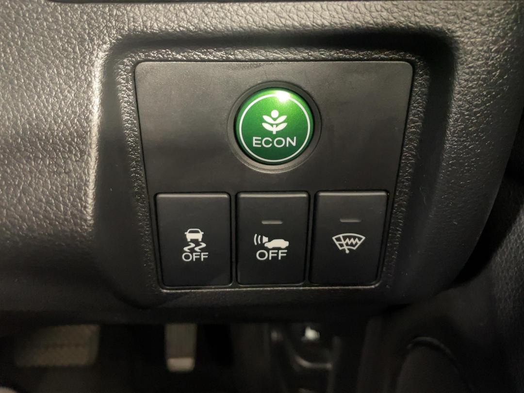 Photo '30' of Honda Vezel