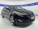 Thumbnail '1' of Hyundai Elantra