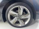 Thumbnail '7' of Hyundai Elantra