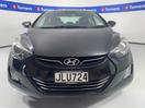 Thumbnail '2' of Hyundai Elantra