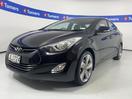 Thumbnail '3' of Hyundai Elantra