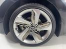 Thumbnail '8' of Hyundai Elantra