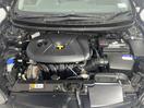 Thumbnail '11' of Hyundai Elantra