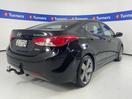 Thumbnail '6' of Hyundai Elantra