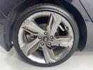 Thumbnail '10' of Hyundai Elantra