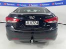 Thumbnail '5' of Hyundai Elantra