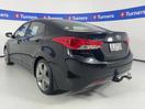 Thumbnail '4' of Hyundai Elantra