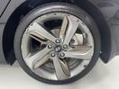 Thumbnail '9' of Hyundai Elantra