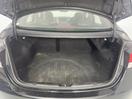 Thumbnail '12' of Hyundai Elantra