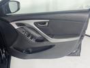 Thumbnail '13' of Hyundai Elantra
