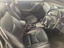Thumbnail '14' of Hyundai Elantra