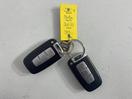 Thumbnail '20' of Hyundai Elantra