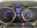 Thumbnail '19' of Hyundai Elantra