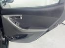 Thumbnail '17' of Hyundai Elantra