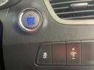 Thumbnail '21' of Hyundai Elantra