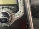Thumbnail '24' of Hyundai Elantra