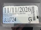 Thumbnail '26' of Hyundai Elantra