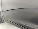 Thumbnail '27' of Hyundai Elantra