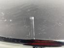 Thumbnail '28' of Hyundai Elantra