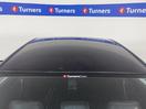 Thumbnail '29' of Hyundai Elantra