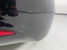 Thumbnail '30' of Hyundai Elantra