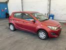 Thumbnail '1' of Hyundai I20 PB