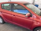 Thumbnail '3' of Hyundai I20 PB