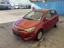Thumbnail '5' of Hyundai I20 PB