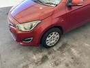 Thumbnail '6' of Hyundai I20 PB