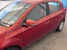 Thumbnail '7' of Hyundai I20 PB