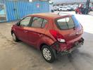 Thumbnail '9' of Hyundai I20 PB