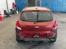 Thumbnail '11' of Hyundai I20 PB