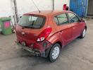 Thumbnail '12' of Hyundai I20 PB
