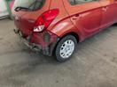 Thumbnail '13' of Hyundai I20 PB