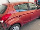 Thumbnail '14' of Hyundai I20 PB