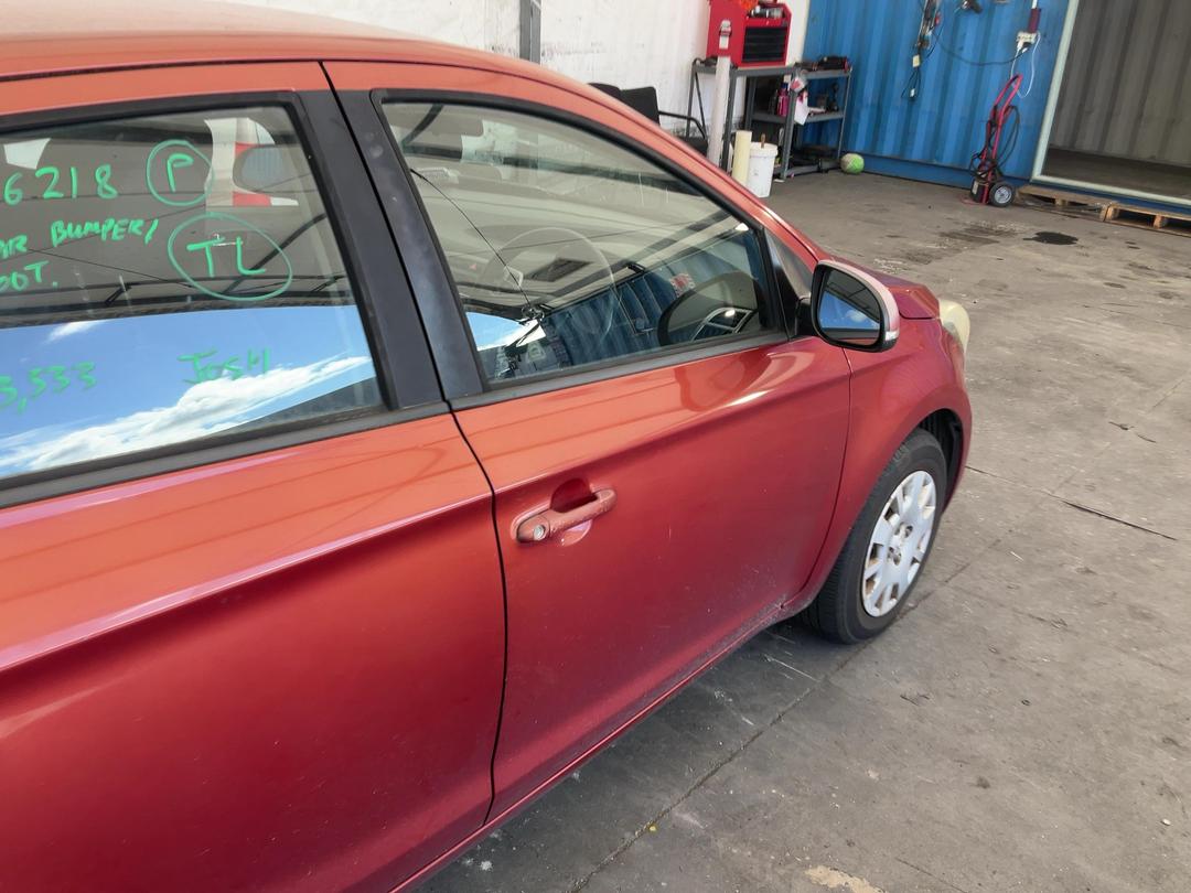 Photo '15' of Hyundai I20 PB Photo '15' of Hyundai I20 PB