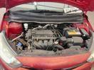 Thumbnail '16' of Hyundai I20 PB