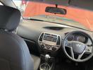 Thumbnail '22' of Hyundai I20 PB