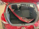 Thumbnail '23' of Hyundai I20 PB