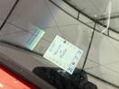 Thumbnail '24' of Hyundai I20 PB