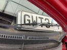 Thumbnail '25' of Hyundai I20 PB