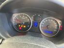 Thumbnail '19' of Hyundai I20 PB