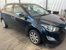 Thumbnail '1' of Hyundai I20 PB