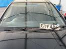 Thumbnail '2' of Hyundai I20 PB