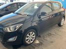 Thumbnail '3' of Hyundai I20 PB