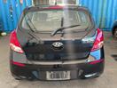 Thumbnail '5' of Hyundai I20 PB