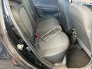 Thumbnail '7' of Hyundai I20 PB