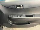 Thumbnail '8' of Hyundai I20 PB