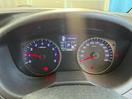 Thumbnail '10' of Hyundai I20 PB